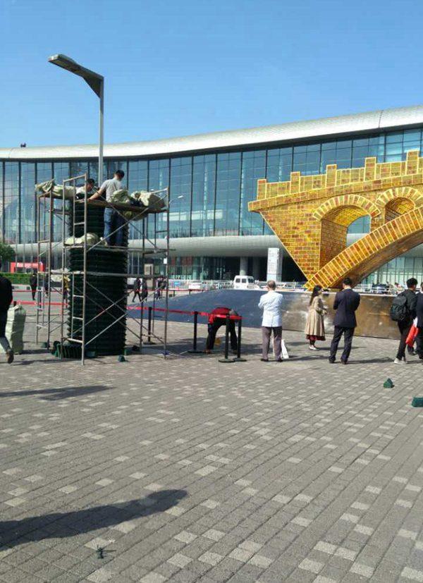 北京零工网零工临时工力工小工散工瓦工焊工钢筋工装卸工搬运工