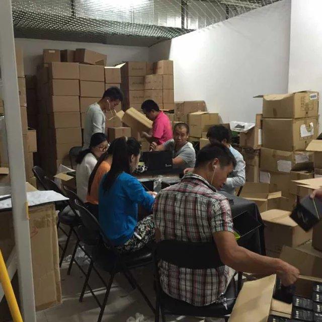 北京零工网 散工零工临时工力工小工装卸工搬运工临时工瓦工焊工